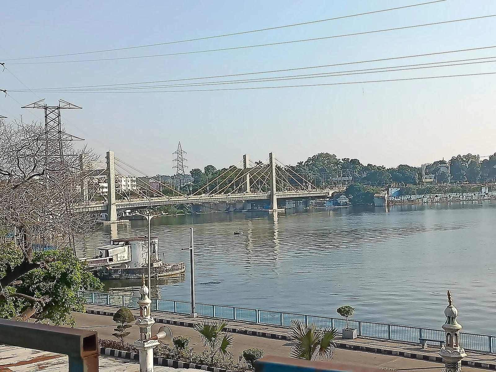 Best Weekend Getaways from Indore: Mandu, Maheshwar & Ujjain