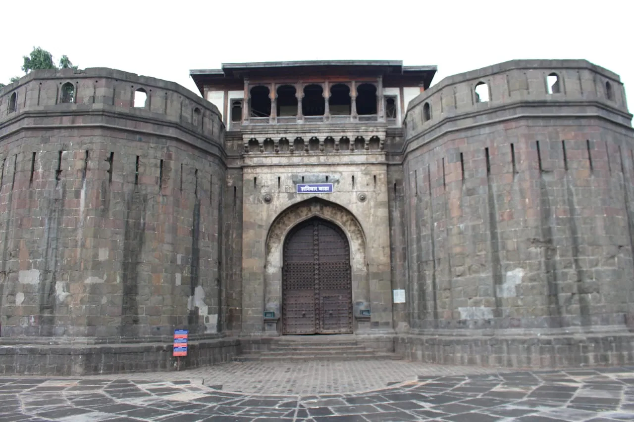 Best Places to Visit in India in July: Monsoon Getaways