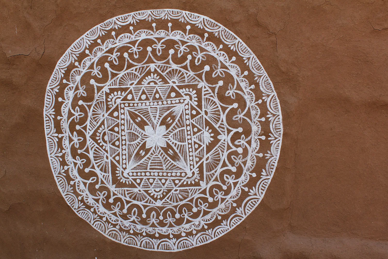 Shilpgram Utsav photo 2