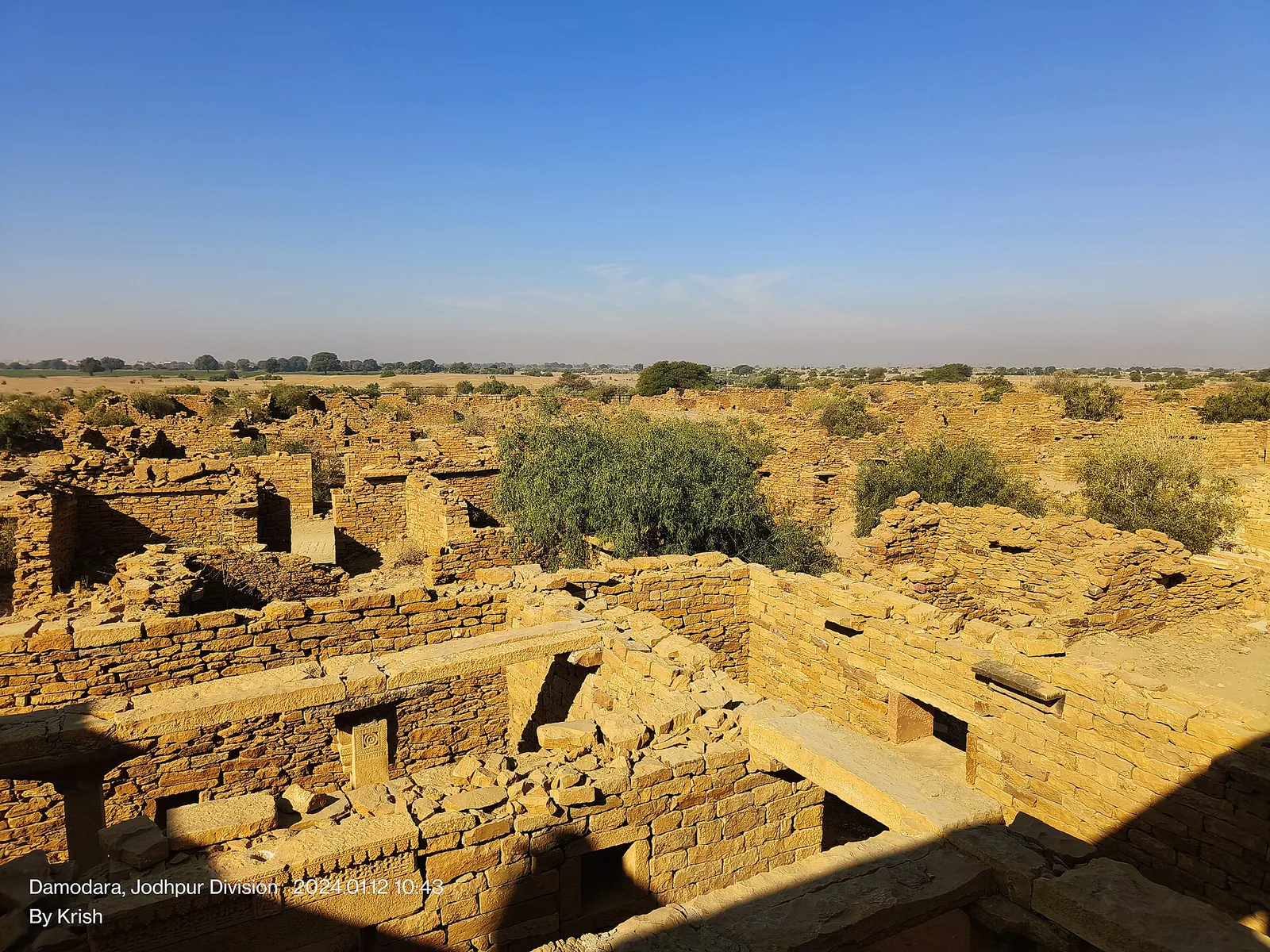 Khuri photo 2