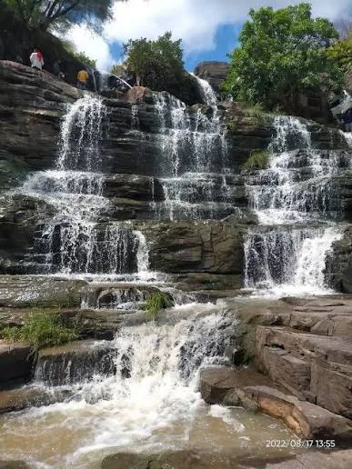 Tansen Samaroh Gwalior: Dates, Venue & Travel Guide