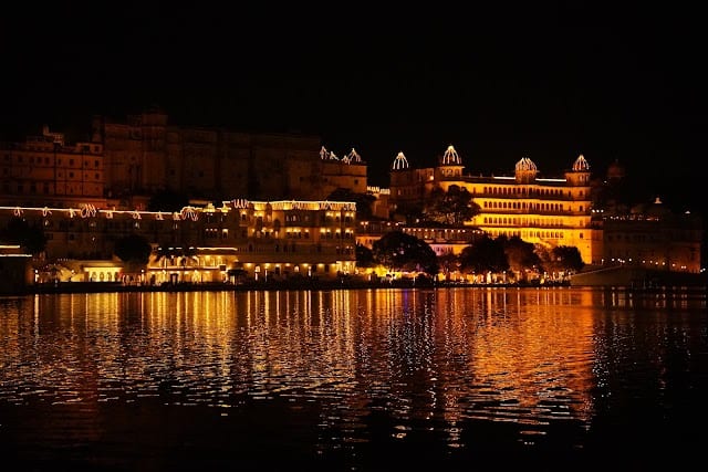 Mount Abu photo 3