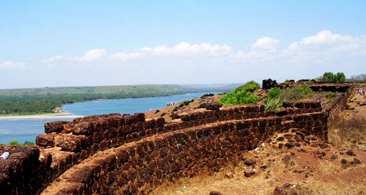 How to Travel for Free (or Almost) in India: 9 Ways That Actually Work