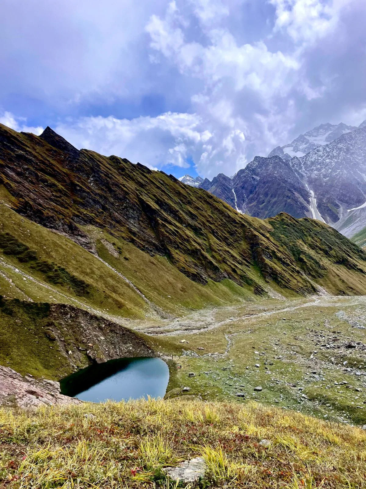 Best Treks in Himachal in June: 6 Great Summer Treks