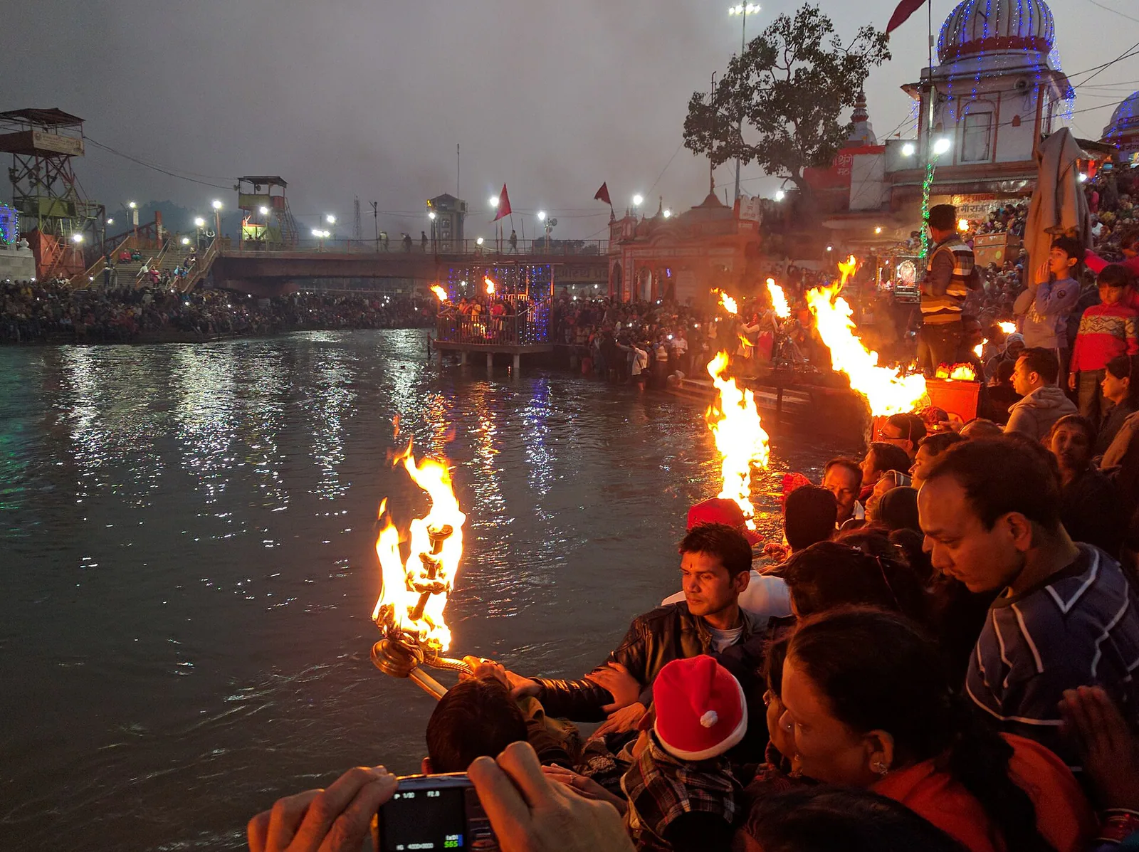 Haridwar photo 2