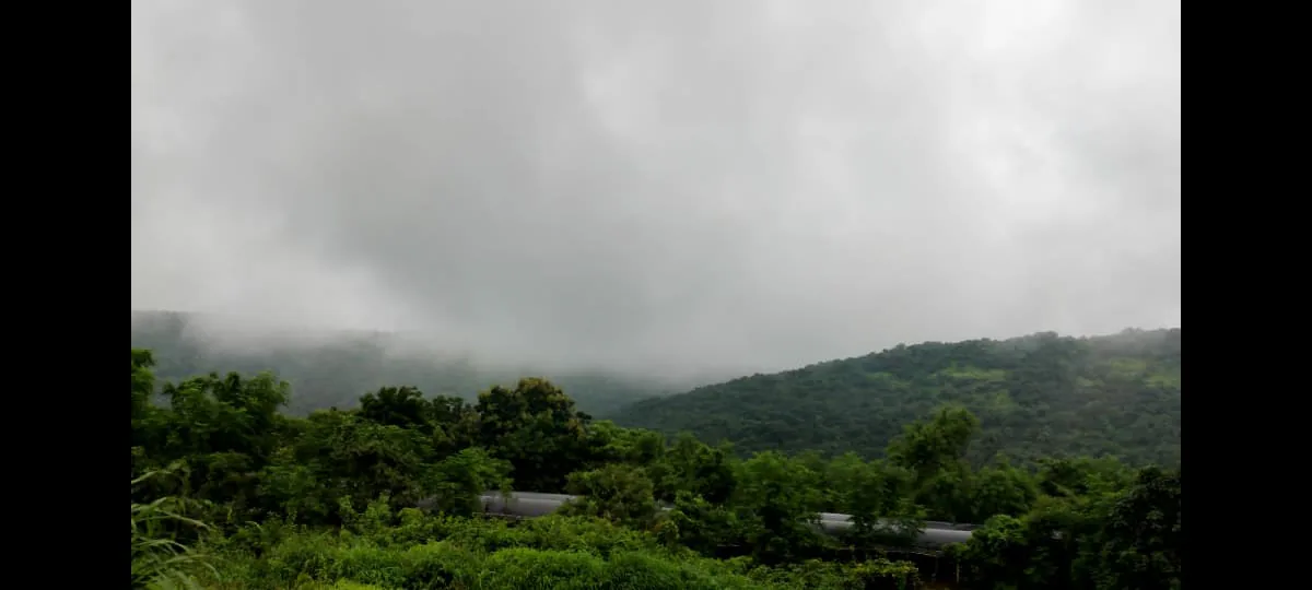 Igatpuri photo 2