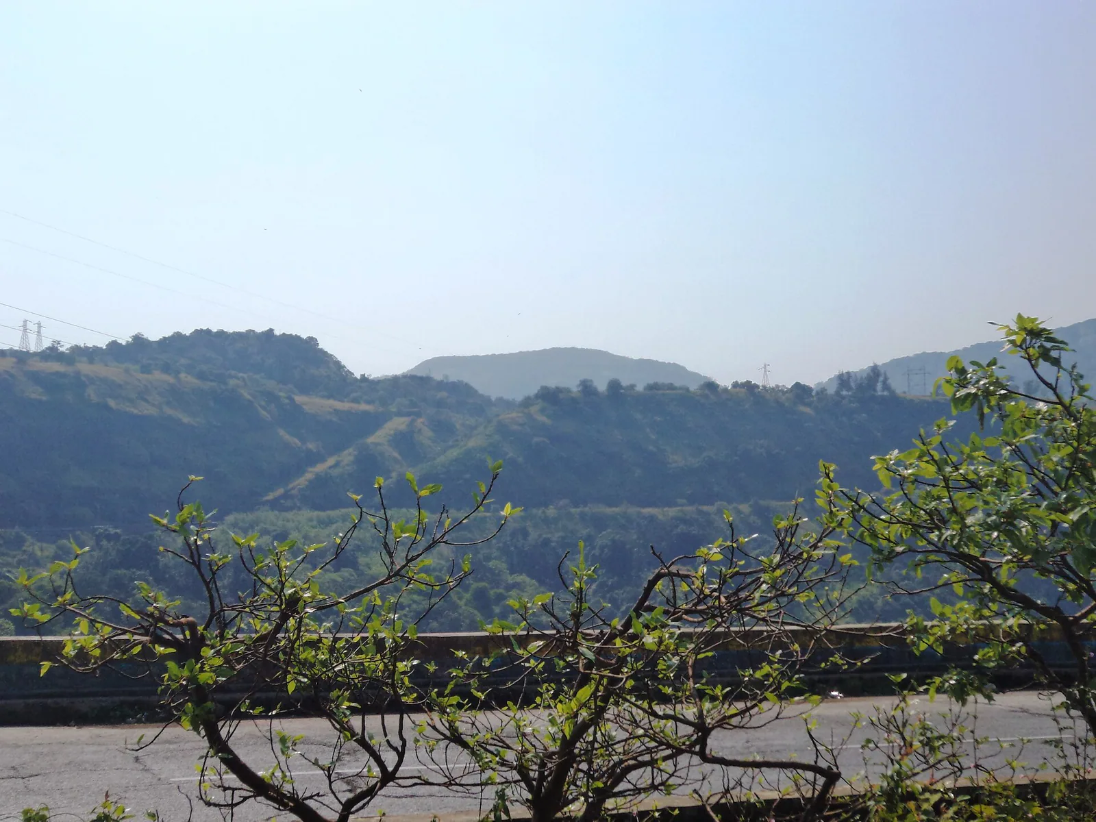 Lonavala photo 2