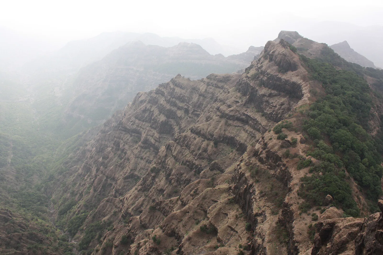 Mahabaleshwar photo 2