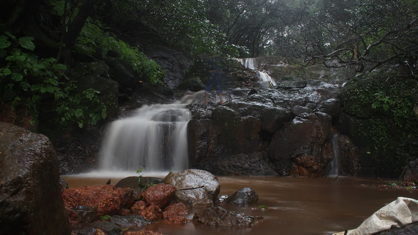 Matheran photo 2
