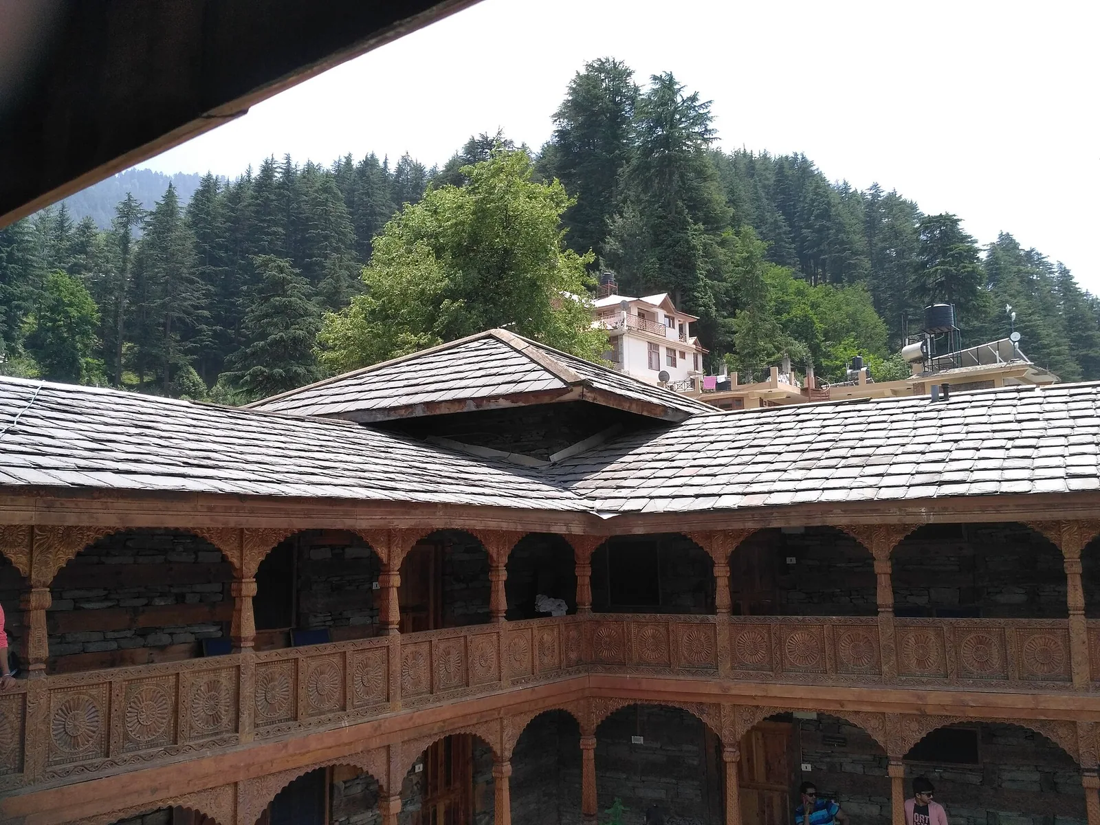 Naggar photo 3